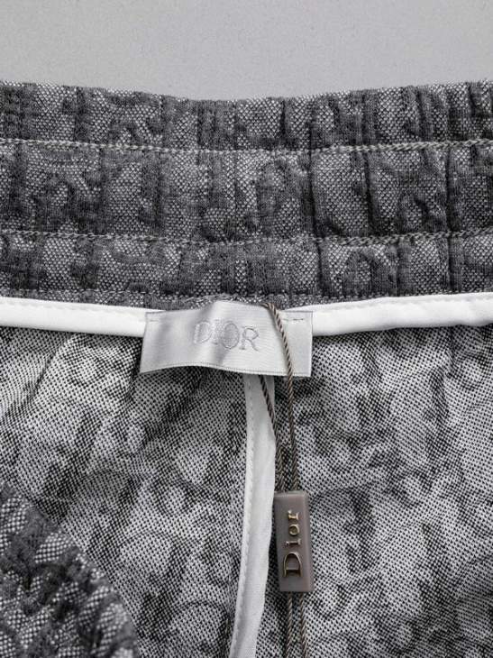 Dior Short Pants _SKUDiorM-4XLaztx5517100